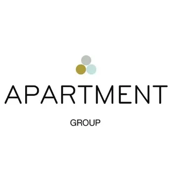 Apartment Group